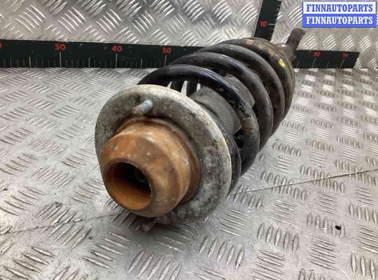 купить Стойка передняя левая на Volkswagen Passat Passat B5+ (3B) 2000-2005 рестайлинг
