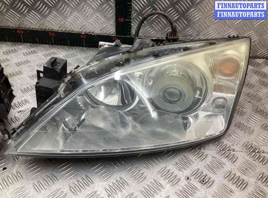 купить Фара левая на Ford Mondeo Mondeo III 2000-2003