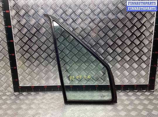 купить Стекло двери передней правой на Mercedes Sprinter Sprinter I (W901-905) 1995-2006