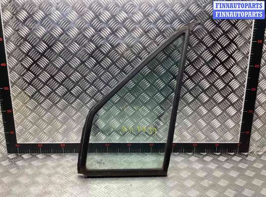 купить Стекло двери передней правой на Mercedes Sprinter Sprinter I (W901-905) 1995-2006