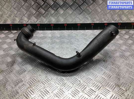 купить Патрубок турбины на Volkswagen Touran Touran I (1T) 2003-2006