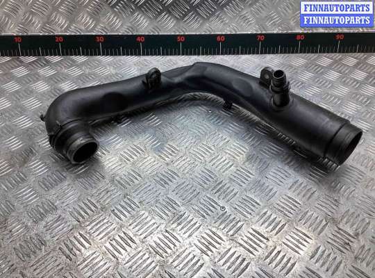 купить Патрубок турбины на Volkswagen Touran Touran I (1T) 2003-2006