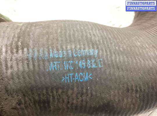 купить Патрубок турбины на Volkswagen Touran Touran I (1T) 2003-2006