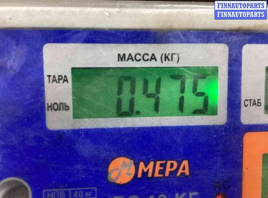 купить Патрубок турбины на Volkswagen Touran Touran I (1T) 2003-2006