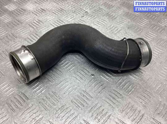 купить Патрубок турбины на Volkswagen Touran Touran I (1T) 2003-2006