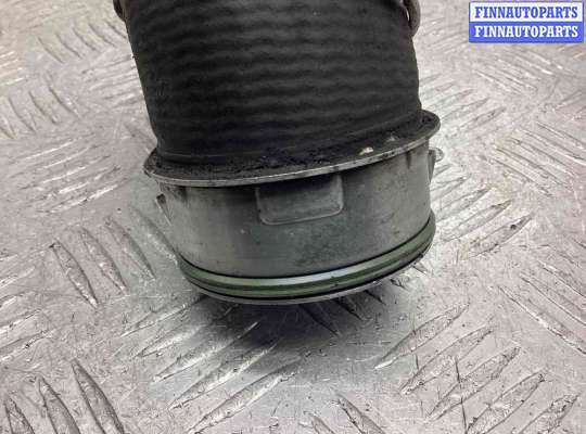 купить Патрубок турбины на Volkswagen Touran Touran I (1T) 2003-2006