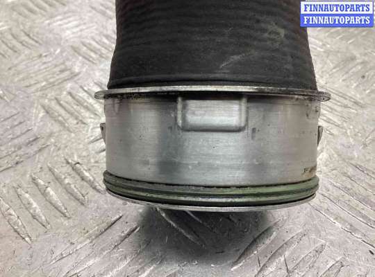 купить Патрубок турбины на Volkswagen Touran Touran I (1T) 2003-2006