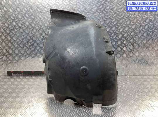 Защита арок передняя правая (подкрылок) VG2795374 на Volkswagen Crafter Crafter I (2E) 2006-2016