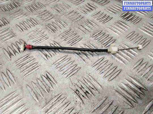 купить Трос двери на BMW 5-Series 5-Series (E39) 2000-2004 рестайлинг