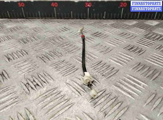 купить Трос двери на BMW 5-Series 5-Series (E39) 2000-2004 рестайлинг