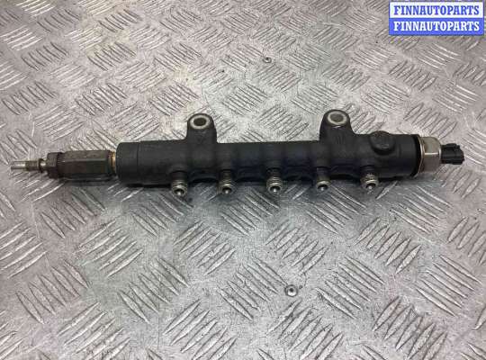 купить Датчик давления топлива на Peugeot Boxer Boxer II 2006-2014