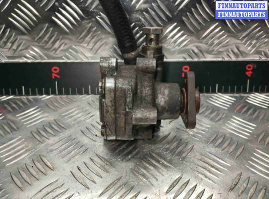 Насос ГУР (ЭУР, ЭГУР) на Volkswagen Passat B5+ (3B, GP)