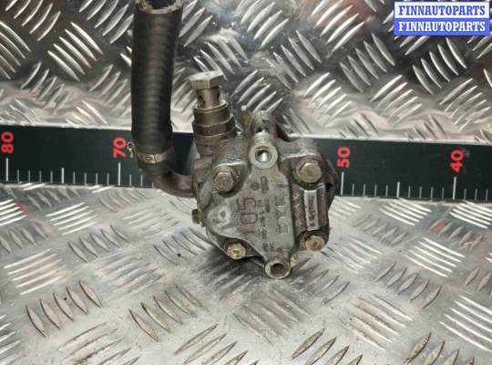 Насос ГУР (ЭУР, ЭГУР) на Volkswagen Passat B5+ (3B, GP)