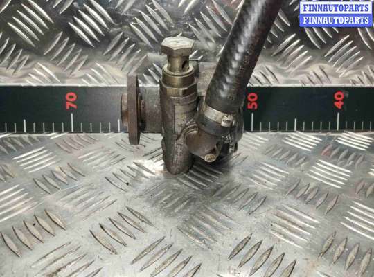 Насос ГУР (ЭУР, ЭГУР) на Volkswagen Passat B5+ (3B, GP)