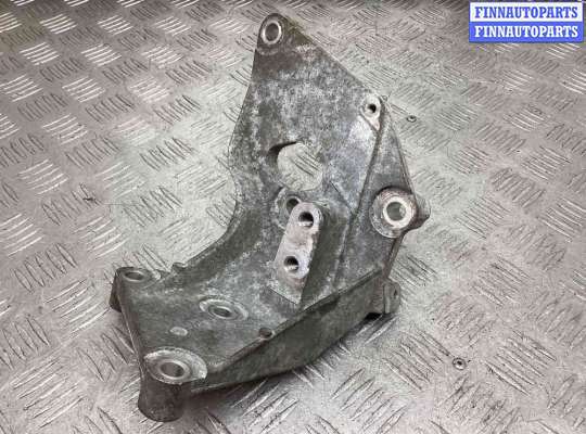 купить Кронштейн КПП на Nissan Qashqai Qashqai I (J10) 2006-2013