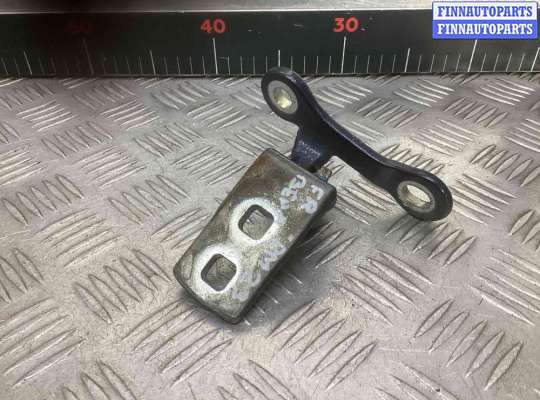 купить Петля двери передней правой на Opel Vectra Vectra C 2005-2009 рестайлинг