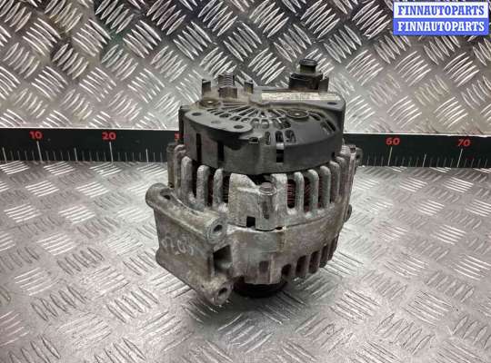 купить Генератор на Audi A4 A4 B7 (8EC, 8ED) 2004-2008