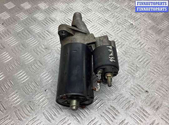 купить Стартер на Audi A6 A6 C5 (4B) 1997-2001