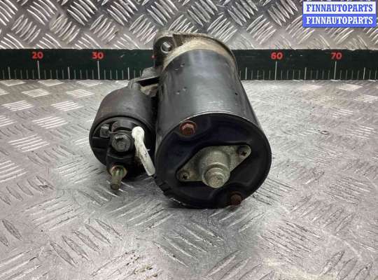 купить Стартер на Audi A6 A6 C5 (4B) 1997-2001