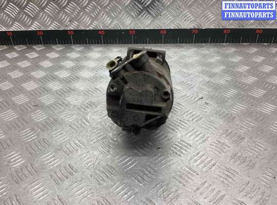 купить Компрессор кондиционера на Opel Astra Astra H 2004-2007