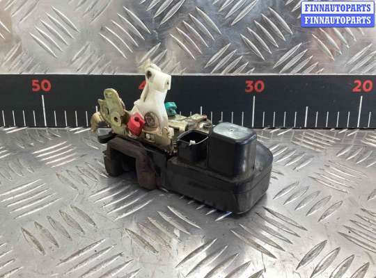 купить Замок двери передней правой на Dodge Stratus Stratus II 2000-2003