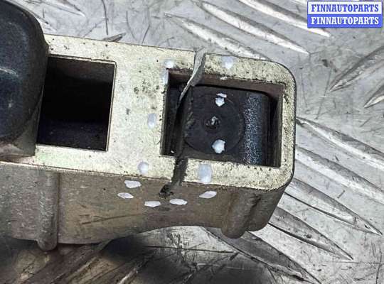 купить Ручка наружная передняя левая на Peugeot 407 407 2004-2010