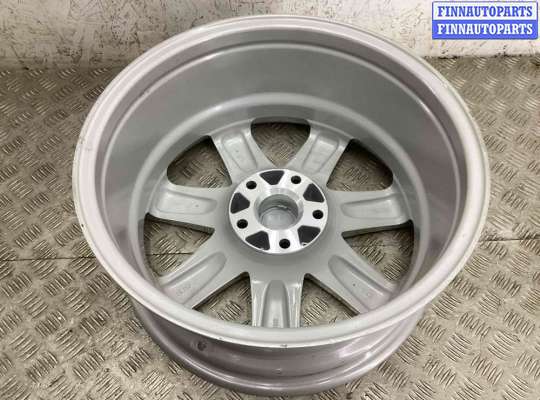 купить Диск литой на Audi A6 A6 C6 (4F) 2008-2011 рестайлинг