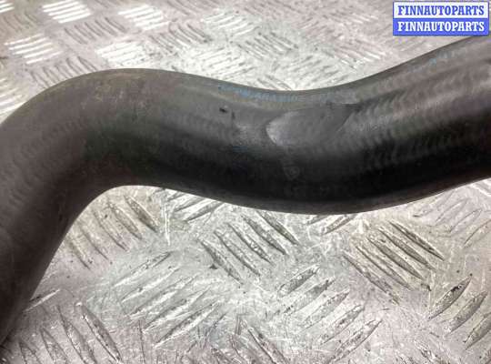 Патрубок (трубка, шланг) на Citroen Berlingo I (MF)