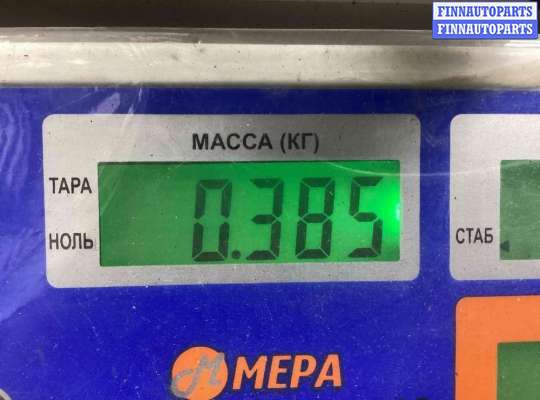 купить Патрубок радиатора на Citroen Berlingo Berlingo I (MF) 2002-2008 рестайлинг