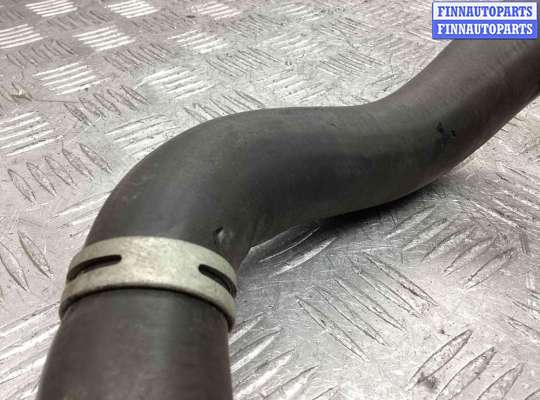 купить Патрубок радиатора на Citroen Berlingo Berlingo I (MF) 2002-2008 рестайлинг