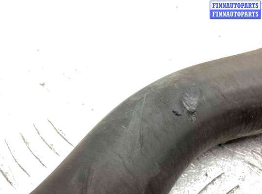 купить Патрубок радиатора на Citroen Berlingo Berlingo I (MF) 2002-2008 рестайлинг