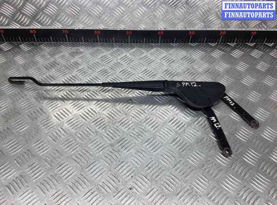 купить Щеткодержатель (поводок стеклоочистителя, дворник) на Mercedes C C (W203) 2000-2004