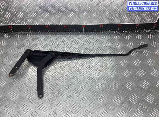 купить Щеткодержатель (поводок стеклоочистителя, дворник) на Mercedes C C (W203) 2000-2004