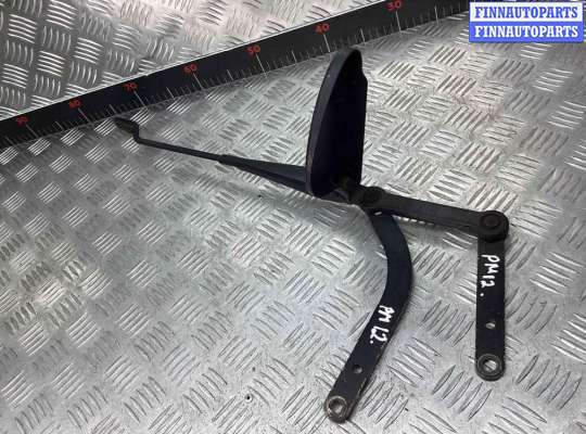 купить Щеткодержатель (поводок стеклоочистителя, дворник) на Mercedes C C (W203) 2000-2004