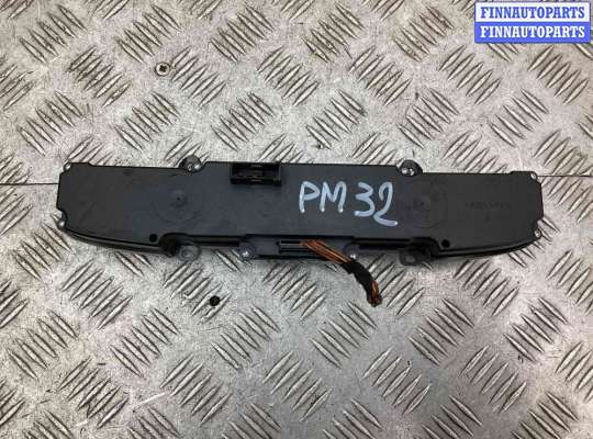 купить Кнопка аварийной сигнализации на Mercedes Vito Vito (W639) 2003-2010