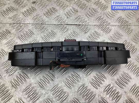 купить Кнопка аварийной сигнализации на Mercedes Vito Vito (W639) 2003-2010