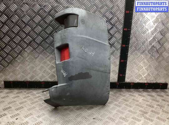 купить Клык бампера задний правый на Fiat Ducato Ducato 1994-2006