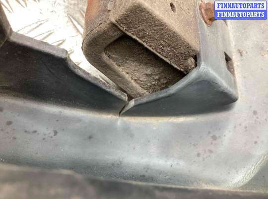 купить Клык бампера задний правый на Fiat Ducato Ducato 1994-2006