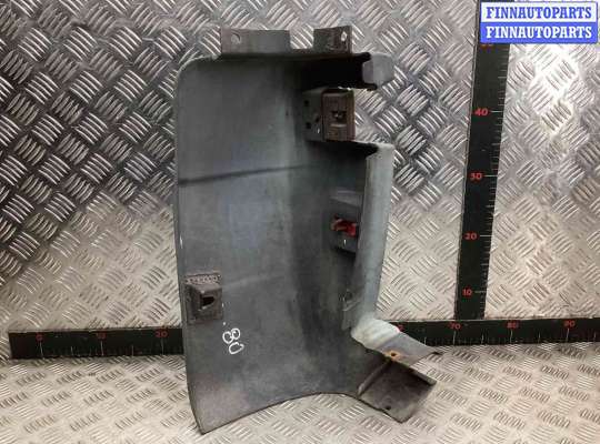 купить Клык бампера задний правый на Fiat Ducato Ducato 1994-2006