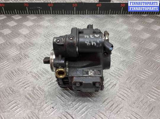 купить ТНВД на Volvo V50 V50 (MW) 2003-2007