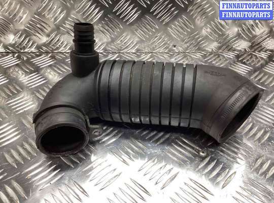 купить Патрубок интеркулера на Volkswagen Passat Passat B5+ (3B) 2000-2005 рестайлинг