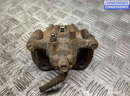 купить Суппорт задний правый на Honda CR-V CR-V II (RD8, RD9) 2004-2006 рестайлинг