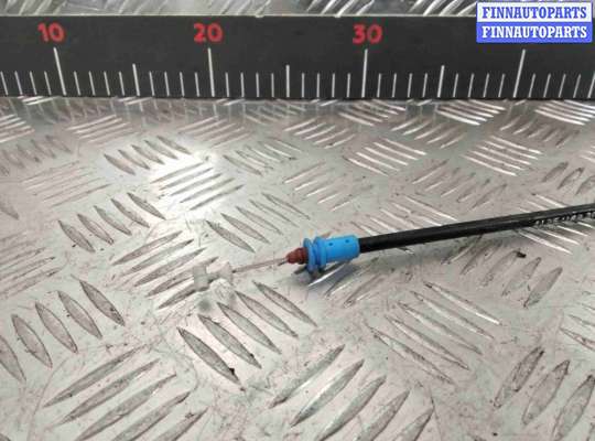 купить Трос двери передней на Mercedes Sprinter Sprinter II (W906) 2006-2013