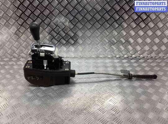 купить Кулиса на Audi A4 A4 B7 (8EC, 8ED) 2004-2008