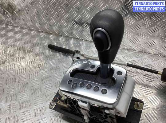 купить Кулиса на Audi A4 A4 B7 (8EC, 8ED) 2004-2008