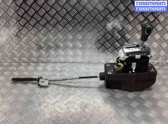 купить Кулиса на Audi A4 A4 B7 (8EC, 8ED) 2004-2008