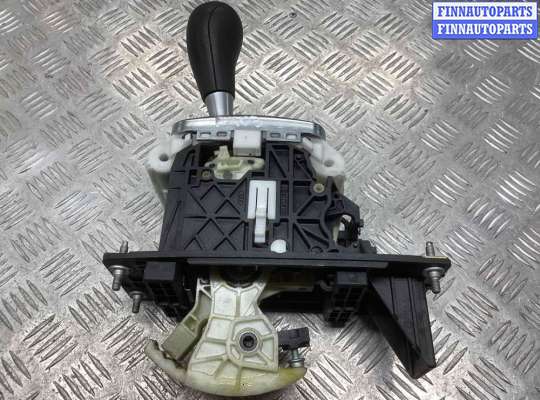 купить Кулиса на Audi A4 A4 B7 (8EC, 8ED) 2004-2008