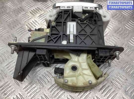 купить Кулиса на Audi A4 A4 B7 (8EC, 8ED) 2004-2008