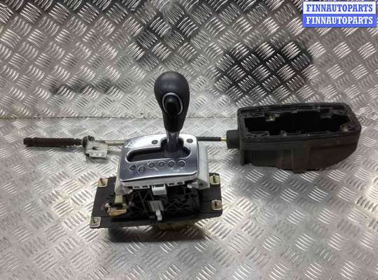 купить Кулиса на Audi A4 A4 B7 (8EC, 8ED) 2004-2008