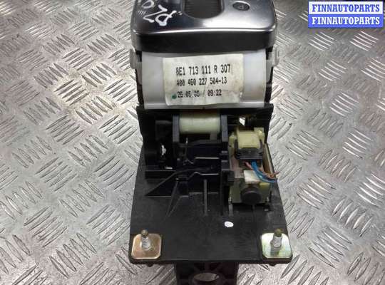 купить Кулиса на Audi A4 A4 B7 (8EC, 8ED) 2004-2008